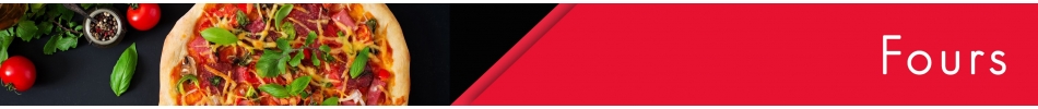 Fours