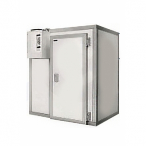 Chambres/Cellules Froides