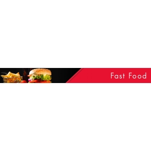 Fast Food