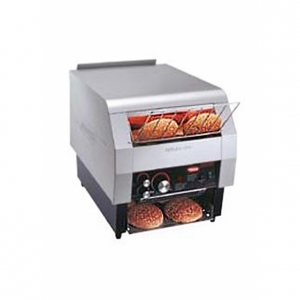Convoyeur/Toaster