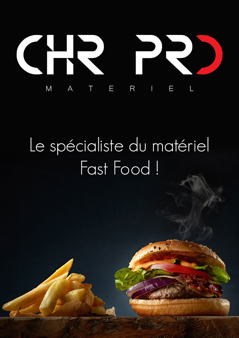 Affiche-promo
